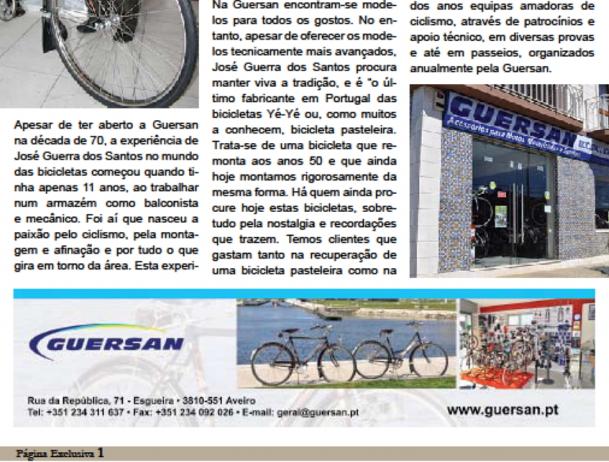 in "Portugal Inovador", jornal "Público", 11/FEV/2013