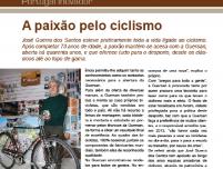 in "Portugal Inovador", jornal "Público", 11/FEV/2013