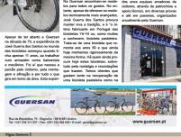 in "Portugal Inovador", jornal "Público", 11/FEV/2013