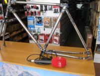 Visita da SIC às instalações da GUERSAN