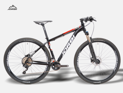 Bicicleta JORBI Sport